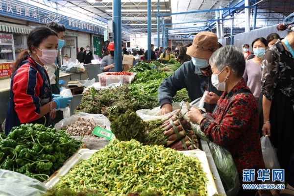 1310527846_16481137309041n 1310527846_16481137309041n