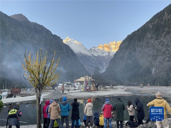 1310529284_16481974953951n 1310529284_16481974953951n