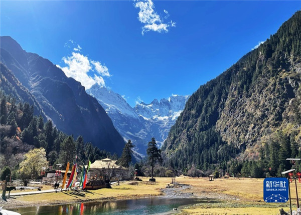 1310529284_16481974954241n 1310529284_16481974954241n