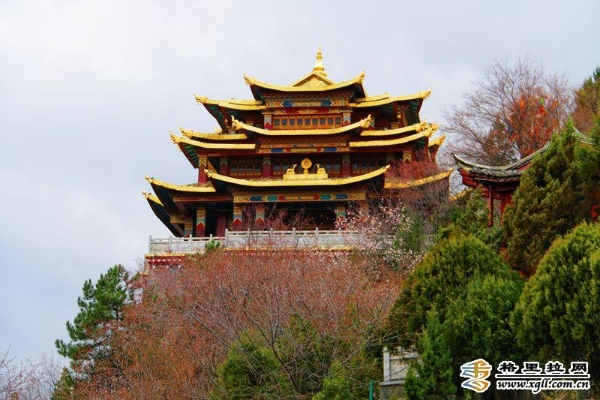 85866e75-4bf1-47fc-a03a-b1c762b55787_batchwm