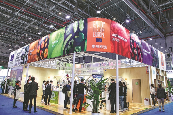 62536801a310fd2bec820128