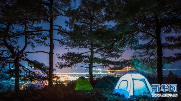 1032855_670x670 1032855_670x670