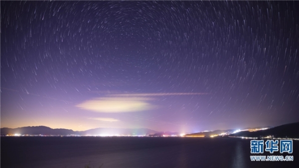 1032860_670x670 1032860_670x670