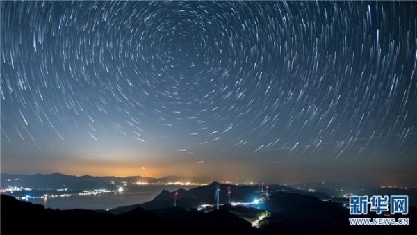 1032861_670x670 1032861_670x670