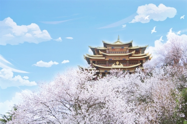 1034796_670x670 1034796_670x670