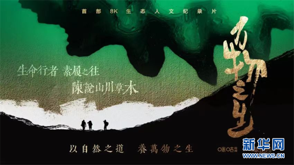 1310568743_16505916138511n