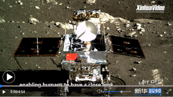 微信图片_20220426173357