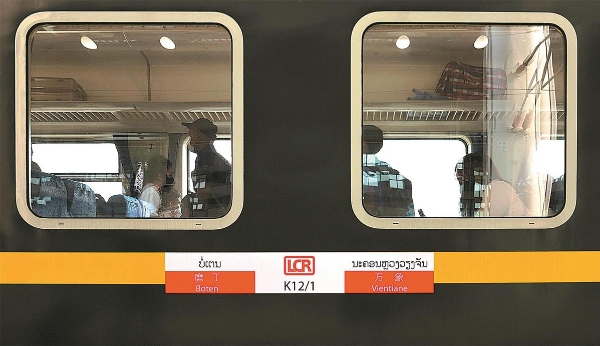 62730c39a310fd2bec86e9fc