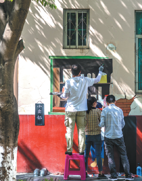 627853a5a3109375854b9a9a