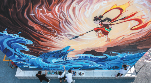 627853a5a3109375854b9a97