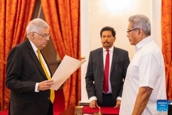 8e831f7cae104c478804550348b7700d