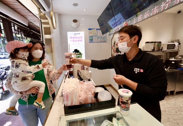 628449b4a310fd2bec89a78e