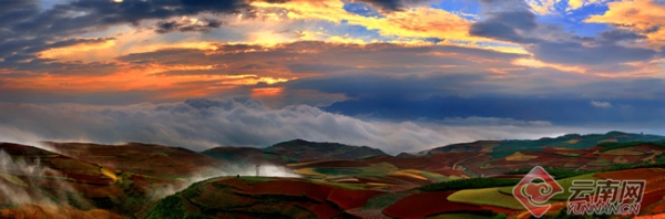 00304730050_7071f594 00304730050_7071f594