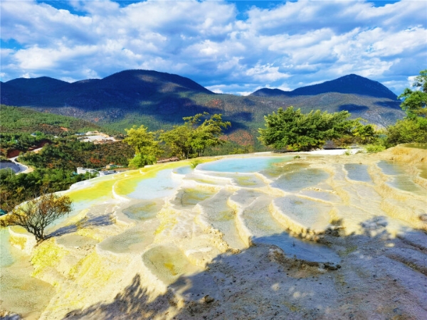 3d6829e8-4c48-48e3-be0b-437c94fc2aab