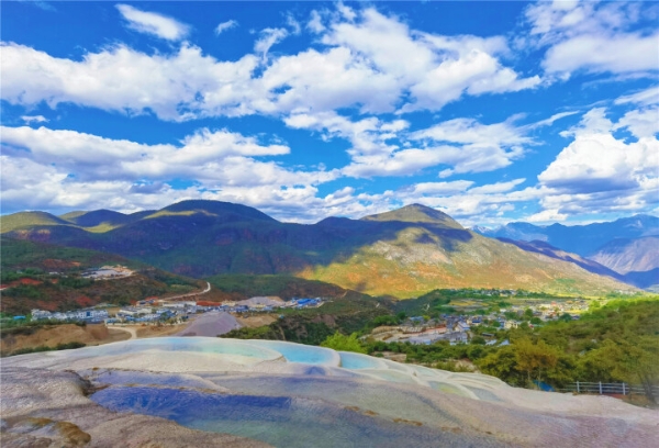 6f63b968-8e31-4def-b50a-cf6fd6c0aac8