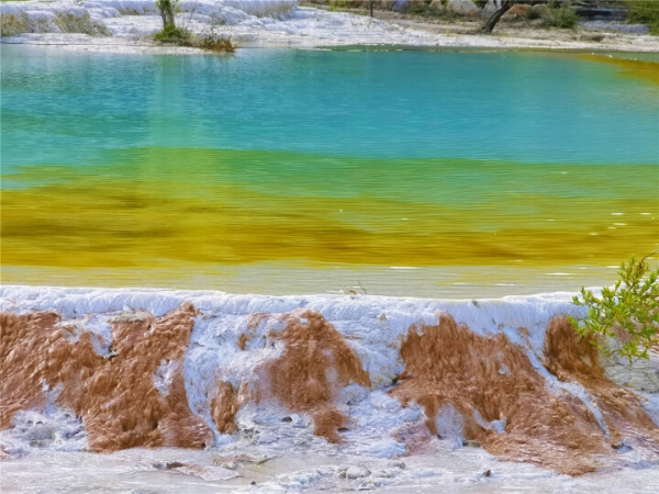 25c6dfa8-d21b-4a27-b9af-ec7c193f231a