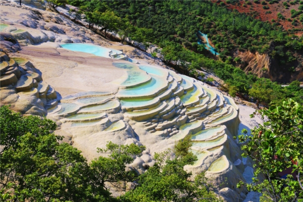 229f86b4-8b84-4032-aae4-04d073e0a454