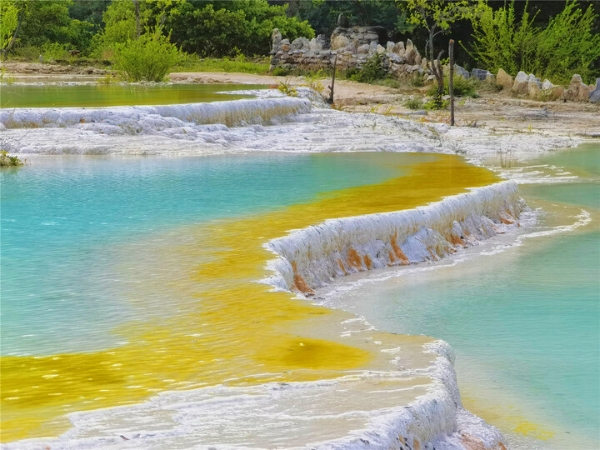 770b0440-b086-40fa-85bc-088577f56d57