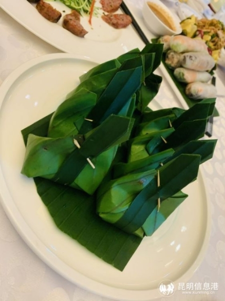 1067361_670x670 1067361_670x670