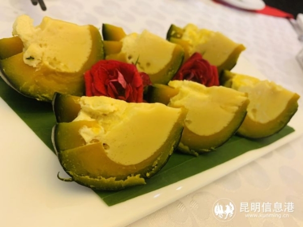 1067362_670x670 1067362_670x670