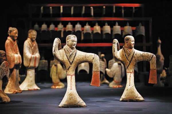 629eb1e0a310fd2bec8dc0a4