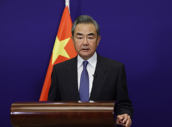 629c42eaa310fd2bec8d4aca 629c42eaa310fd2bec8d4aca