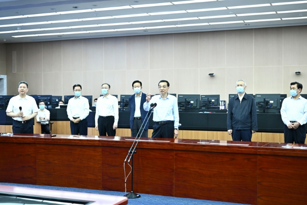 629fe16da310fd2bec8df5e6 629fe16da310fd2bec8df5e6