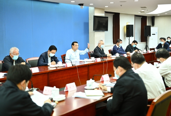 629fe16da310fd2bec8df5e8 629fe16da310fd2bec8df5e8