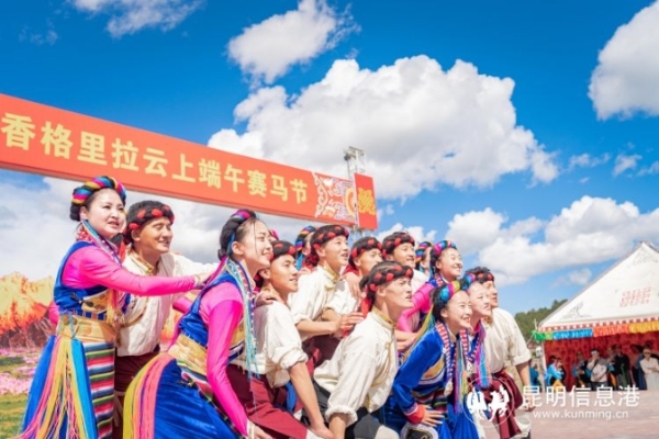 1072594_670x670 1072594_670x670