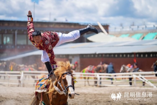 1072599_670x670 1072599_670x670