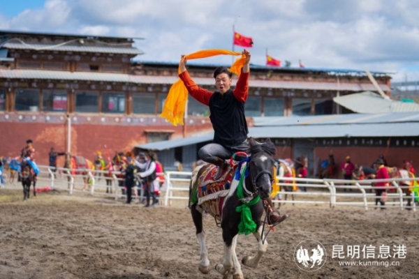 1072600_670x670 1072600_670x670