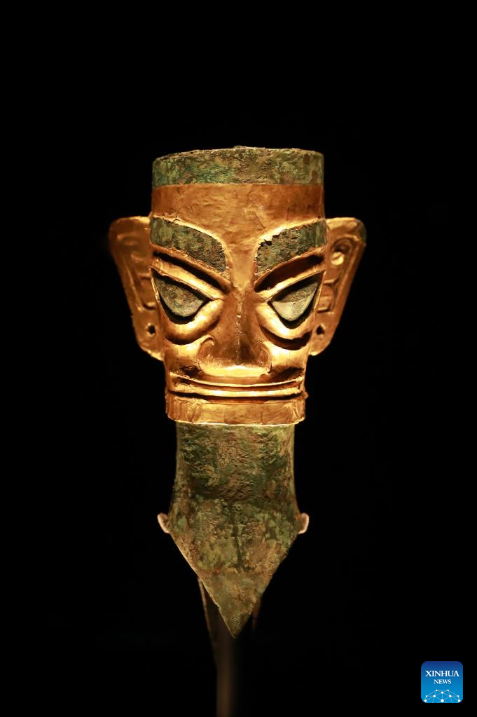 62a818c2a310fd2bec8f4bae