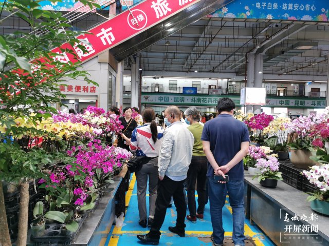 1087883_2048x2048 1087883_2048x2048