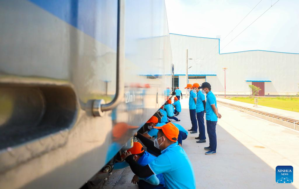 b6ea3009e69d43f2b9b1c37b7ffcb6c0 b6ea3009e69d43f2b9b1c37b7ffcb6c0