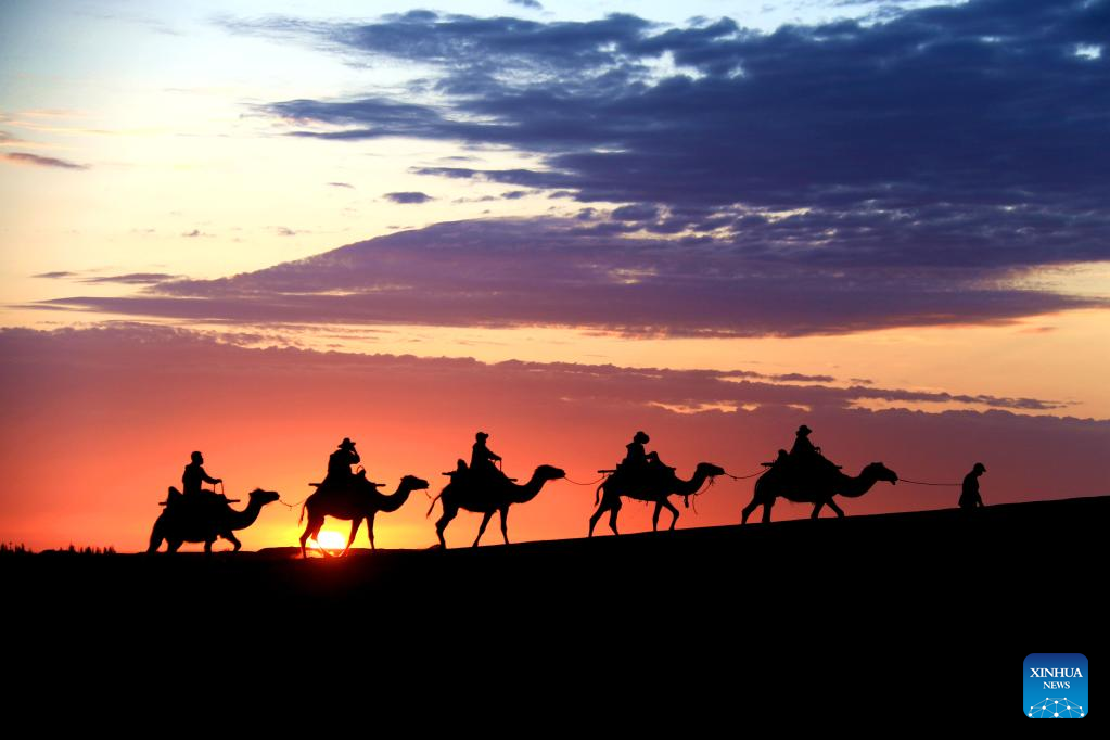 202206273f582b9ca7d34c2580b116f749c02255_2022062772b17966360748cc8988938faf4bed84