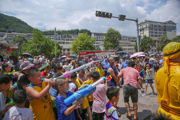 62c5329aa310fd2bec9478bb 62c5329aa310fd2bec9478bb