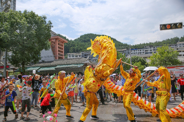 62c5329aa310fd2bec9478be 62c5329aa310fd2bec9478be