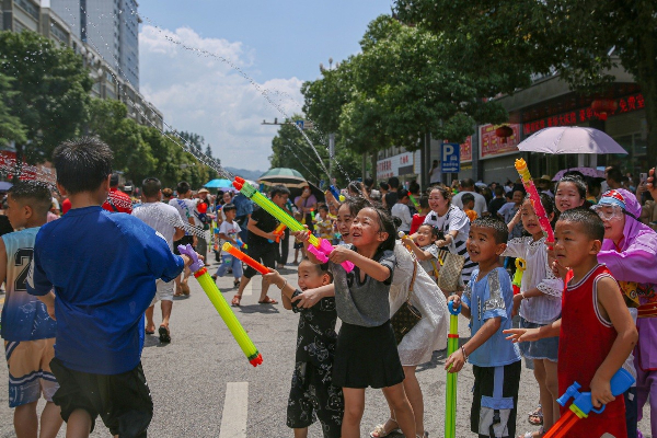 62c5329aa310fd2bec9478c2 62c5329aa310fd2bec9478c2