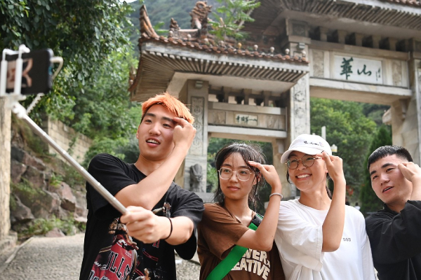 62ce479fa310fd2bec96052a 62ce479fa310fd2bec96052a