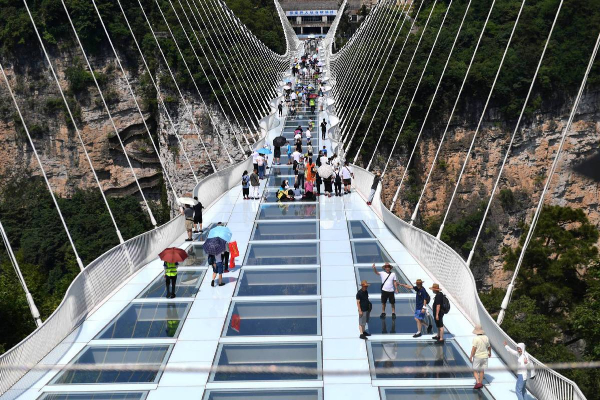 62ce479fa310fd2bec960536 62ce479fa310fd2bec960536