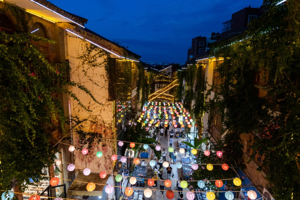 62ce479fa310fd2bec96053a 62ce479fa310fd2bec96053a