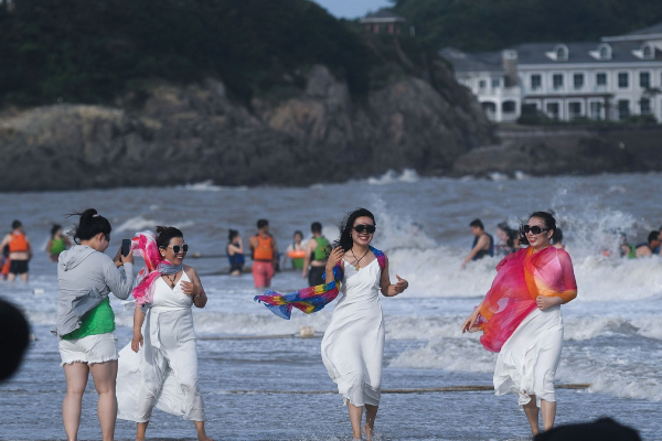 62ce479fa310fd2bec960540 62ce479fa310fd2bec960540