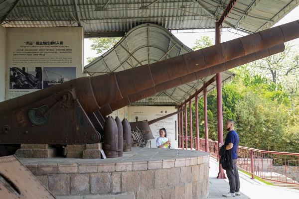 62ce47a0a310fd2bec960544 62ce47a0a310fd2bec960544