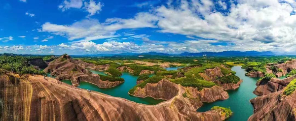 62d60635a310fd2bec97044b 62d60635a310fd2bec97044b