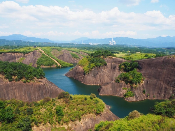 62d17782a310fd2bec96923f 62d17782a310fd2bec96923f