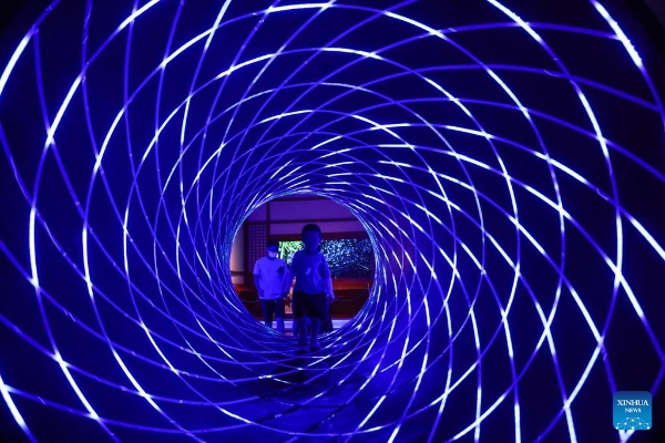 20220721c896422e4c4048c784b81b53533247e3_202207219981bdc50b854bf0ab0d5df54081ffd1