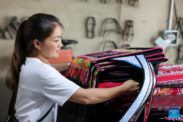 20220721c896422e4c4048c784b81b53533247e3_202207215801169217774bd29395d3ecf60fae2a