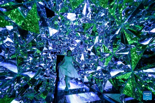 20220721c896422e4c4048c784b81b53533247e3_20220721b6e2cd2339e34fa48921e866768d2fe7