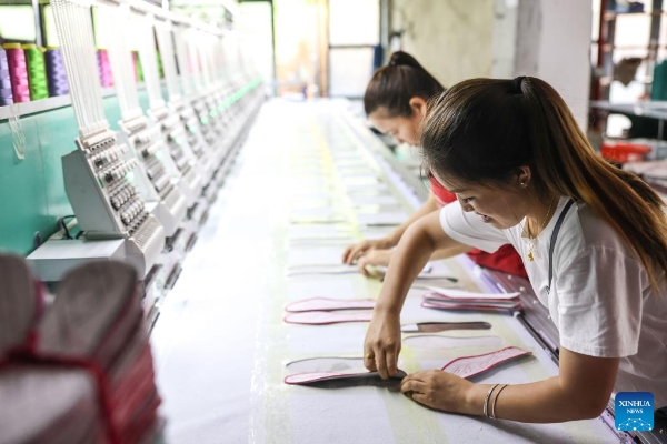 20220721c896422e4c4048c784b81b53533247e3_202207213aebc563767c46c282f4c5d1f1bca6d2