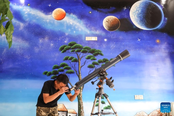 20220721c896422e4c4048c784b81b53533247e3_20220721701d52edc9614a0697f0864638173975